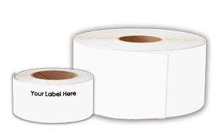 Blank_Labels_Rolls