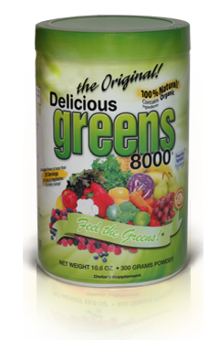 product_greens80006